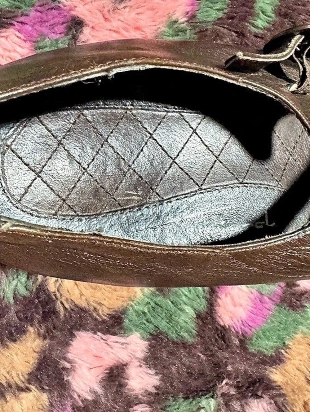Dansko - Picture 5 of 8